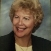 Martha Nichols, DTM Photo